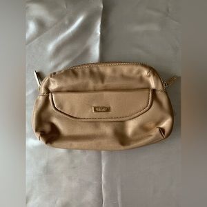 VERSACE perfume bag